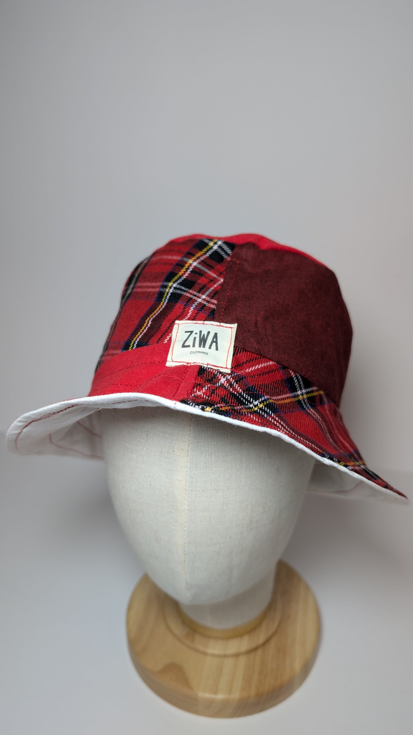 Cappello St Andrews