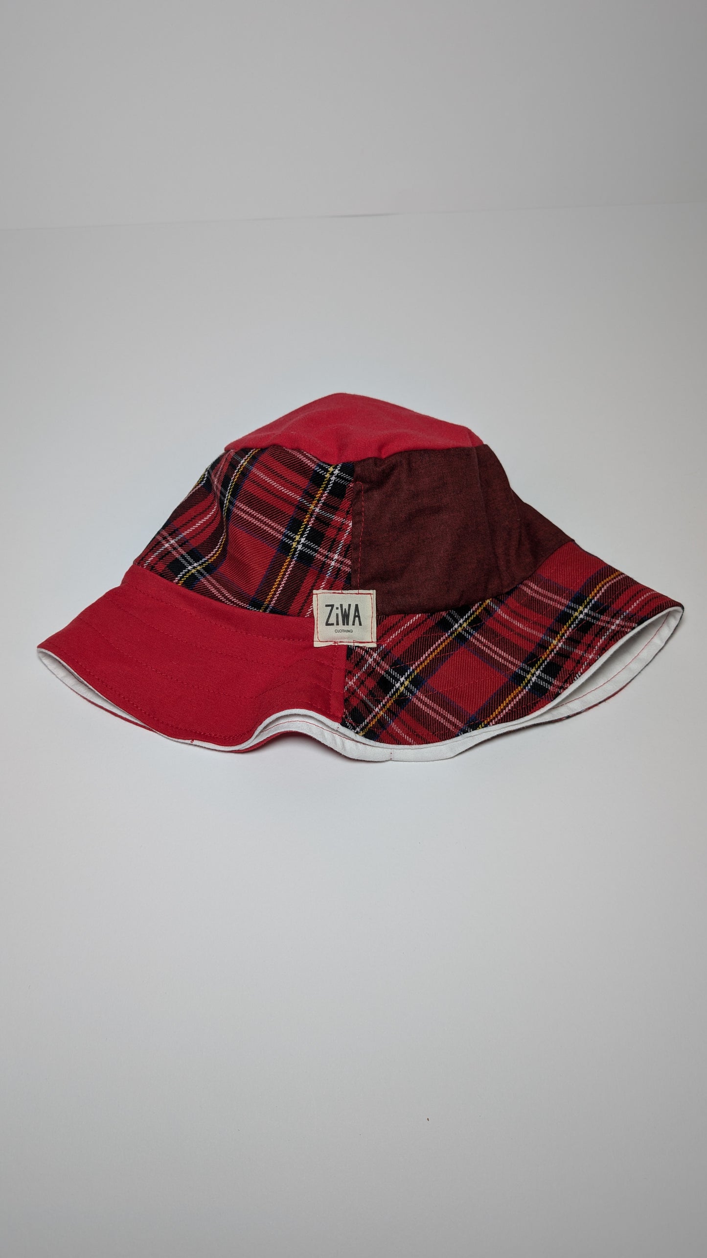 Cappello St Andrews