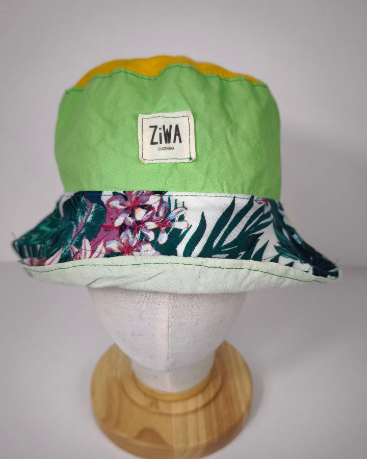 Cappello Curaçao