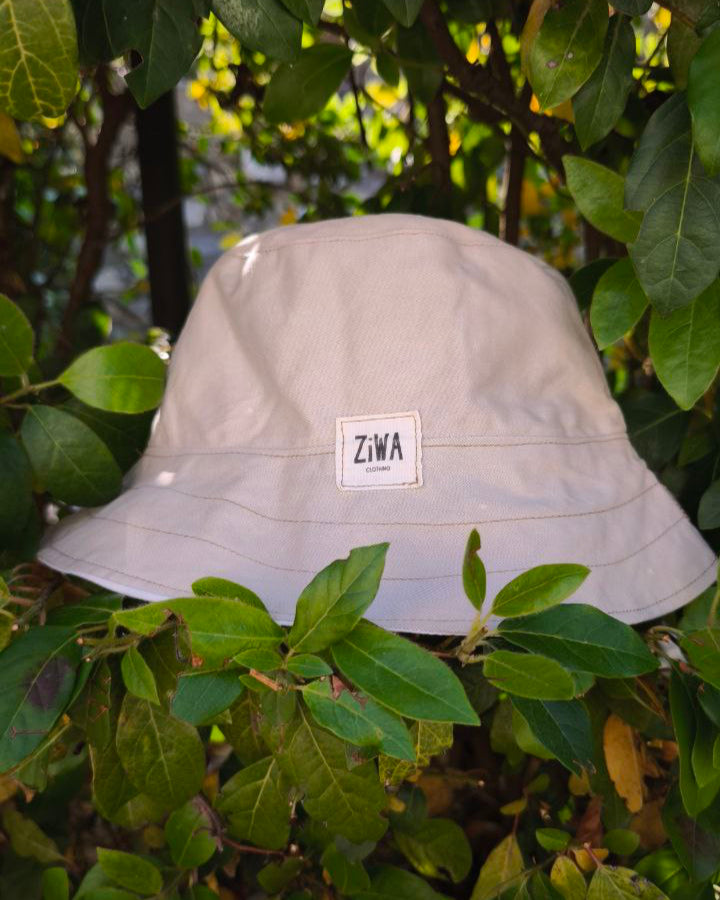 Cappello Törbel