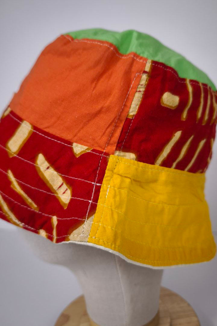 Cappello Marabá