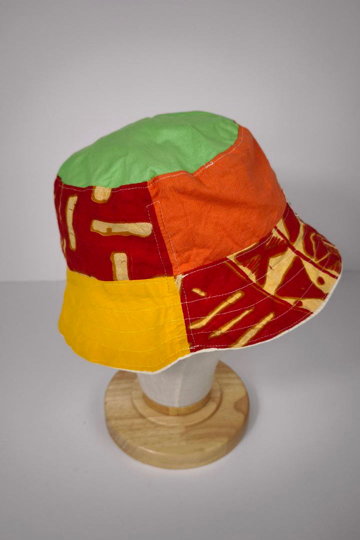 Cappello Marabá