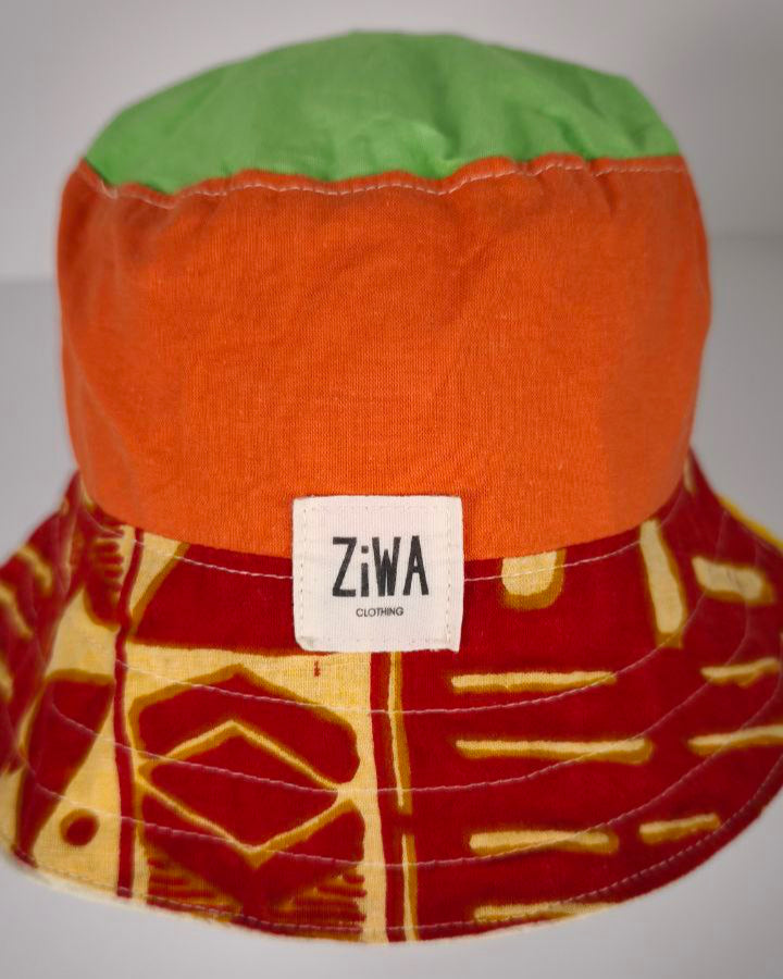 Cappello Marabá