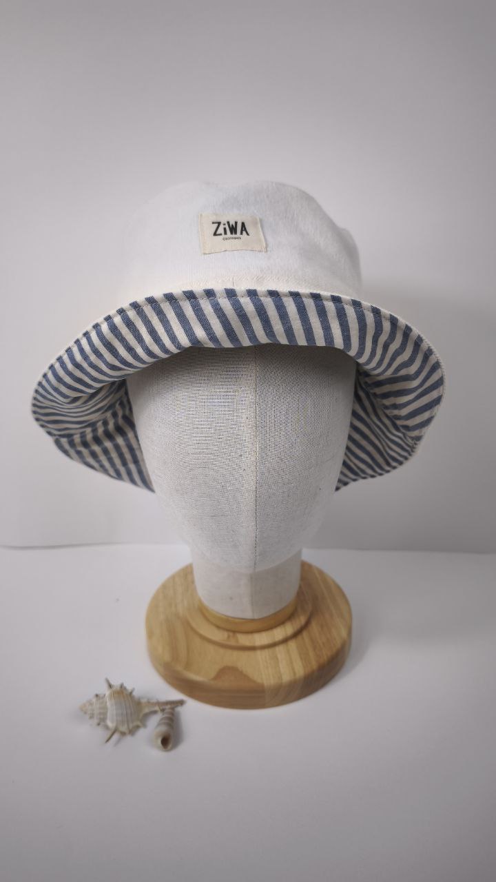Capello Savannah