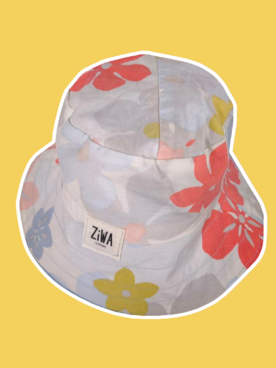 Cappelli
