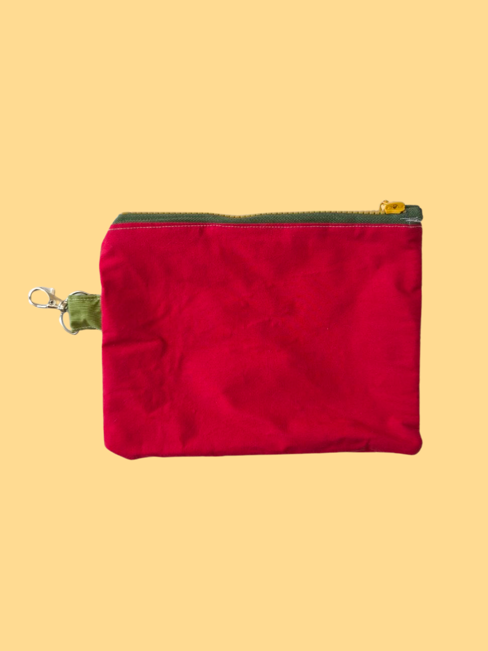 Astuccio Patchwork - Kaleido