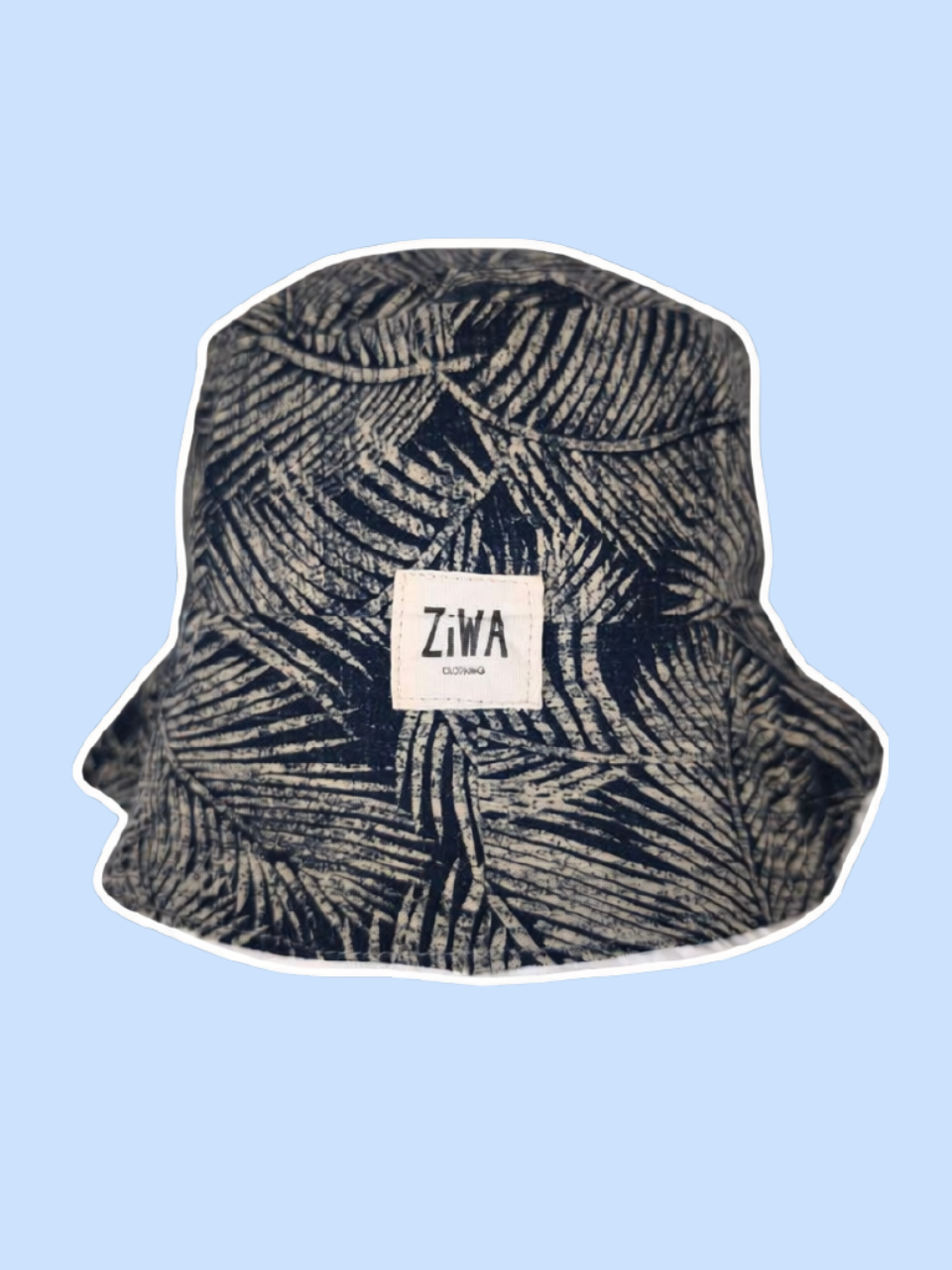 Sombrero Loubiere