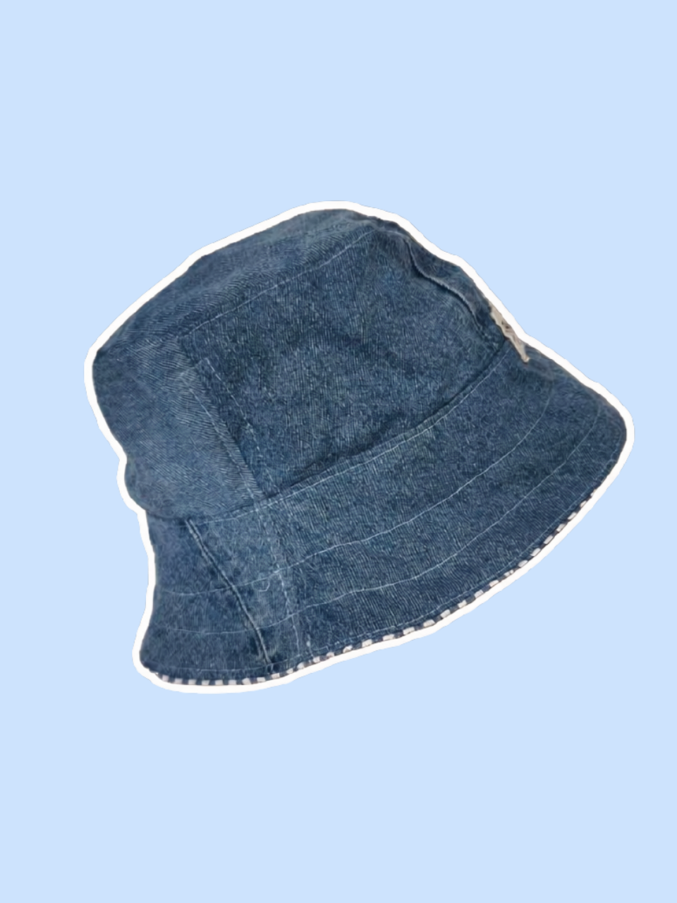 Cappello Mackay