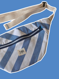 Deauville Bum Bag
