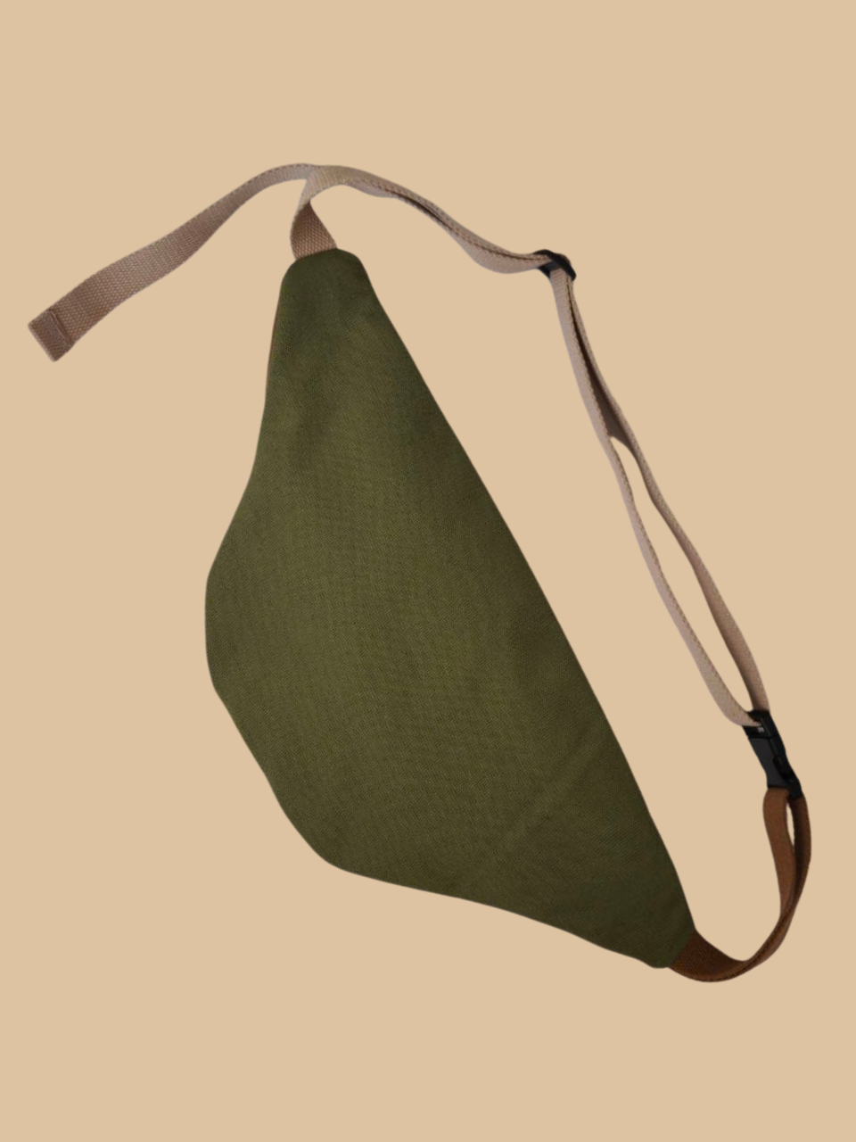 Marsupio Moab