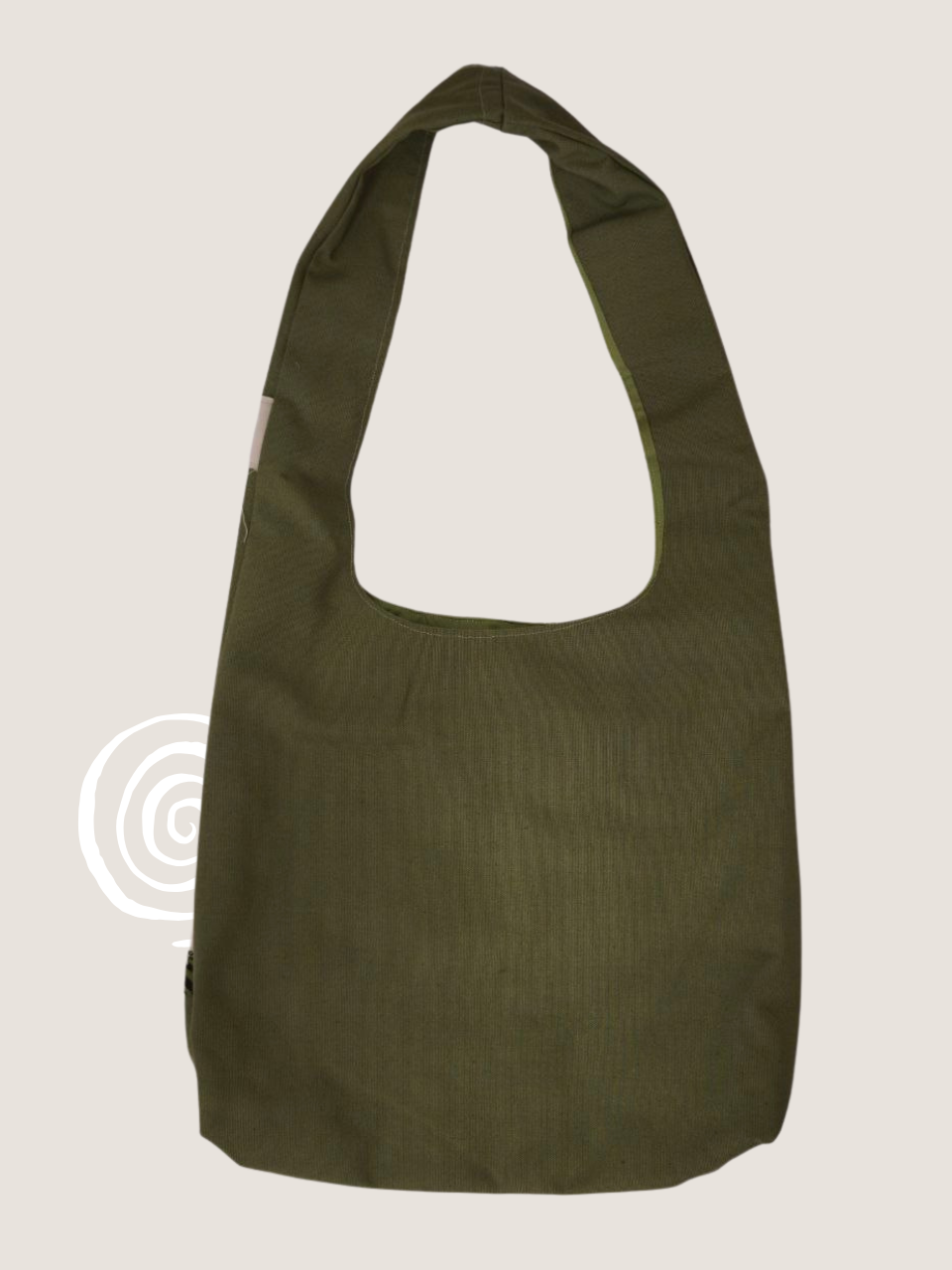 Borsa Hobo Hike