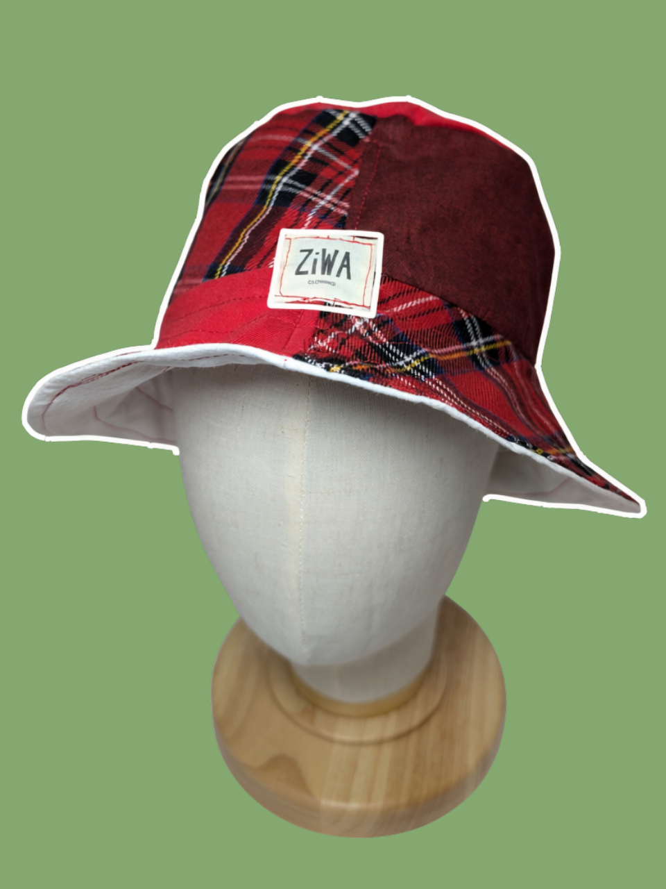 Gorro St Andrews