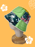 Curaçao Hat