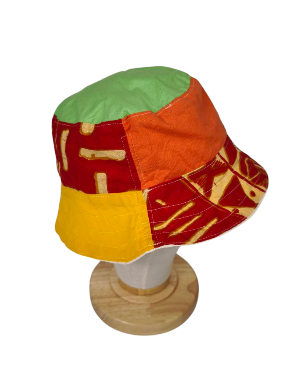 Sombrero Marabá