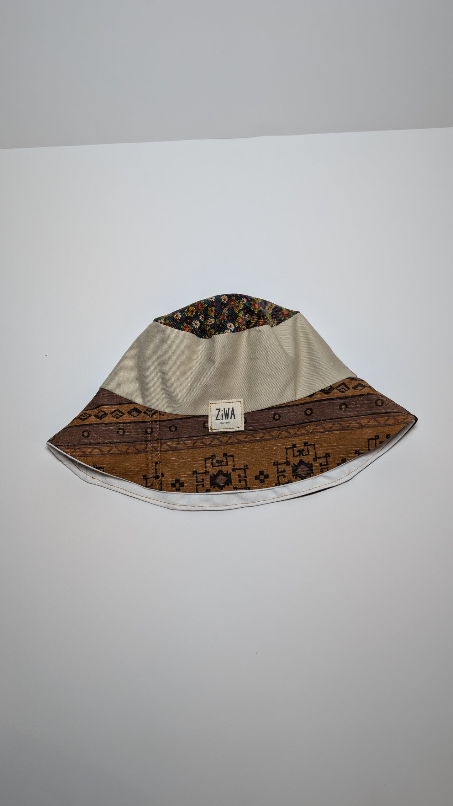 Cappello Windeck