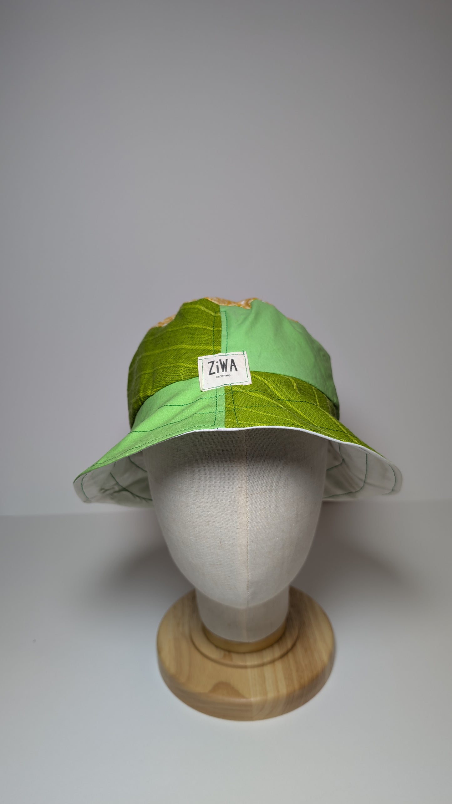 Cappello Dingle