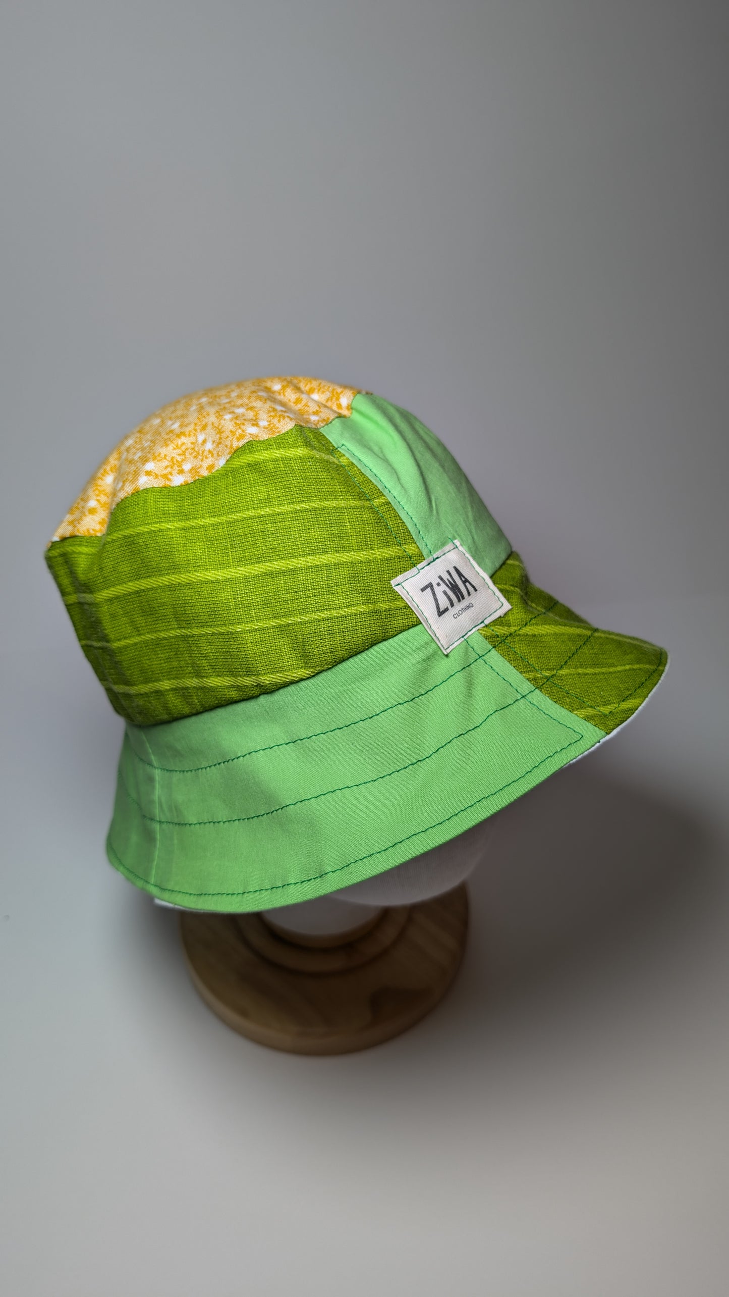 Cappello Dingle