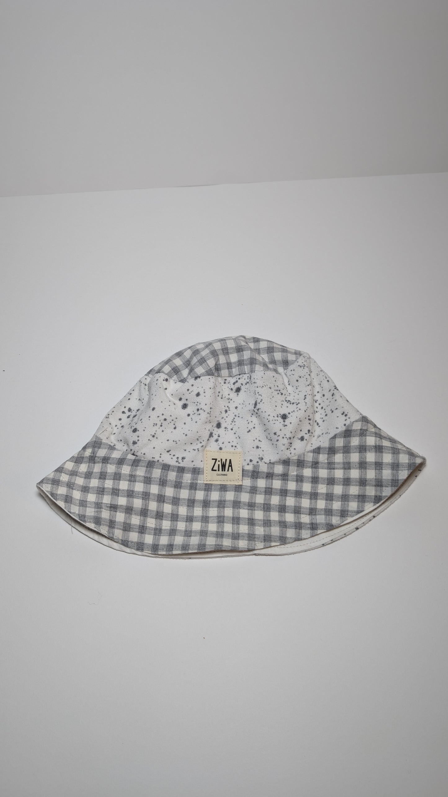 Cappello Niseko