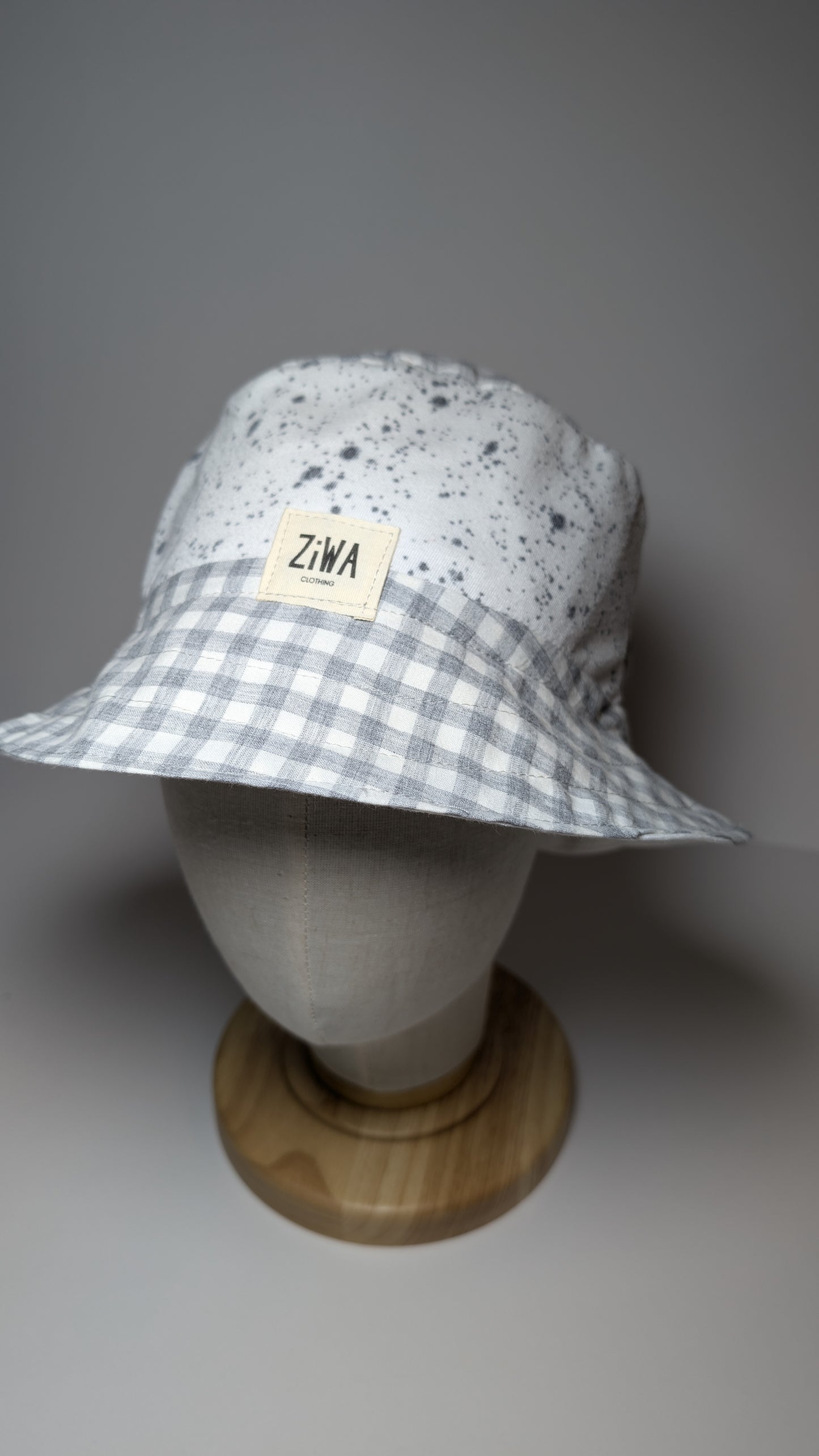 Cappello Niseko