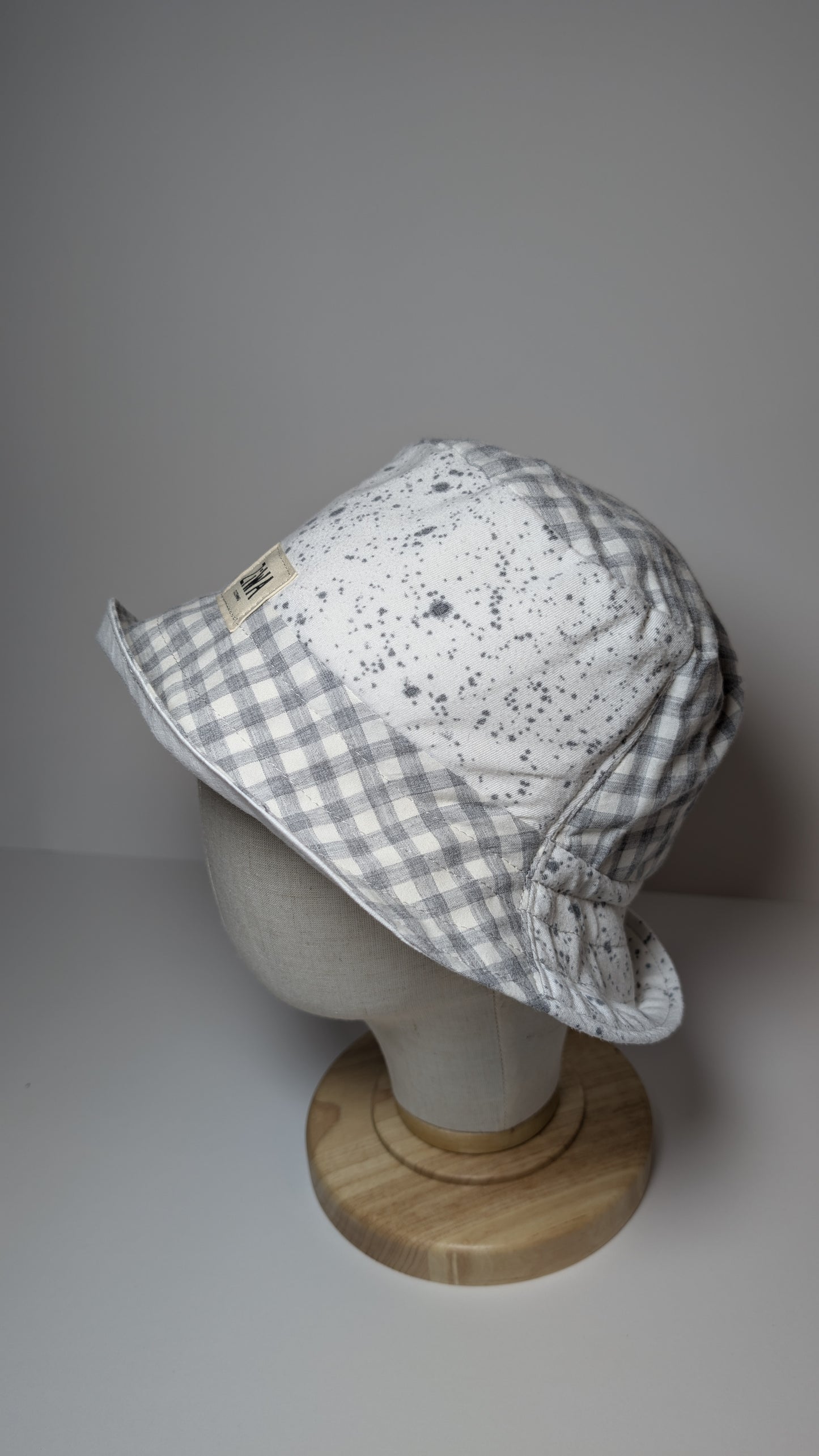 Cappello Niseko