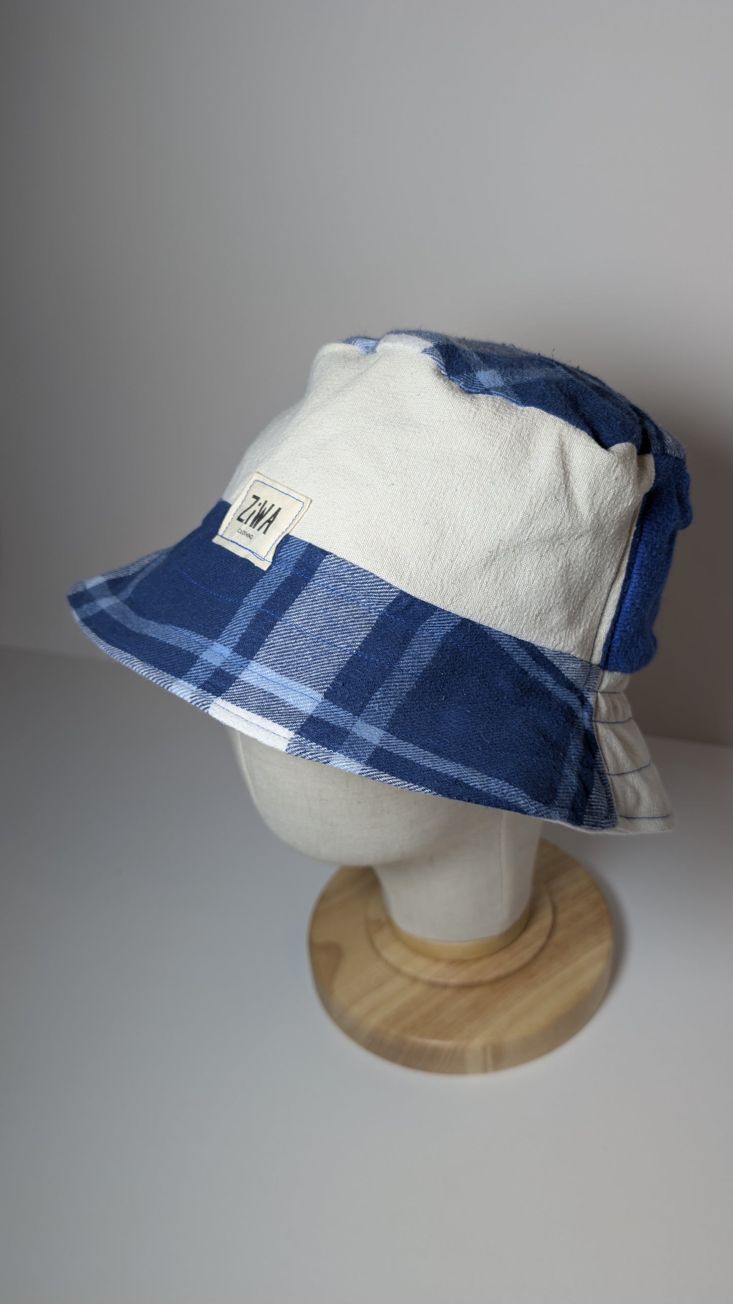 Cappello Tignes