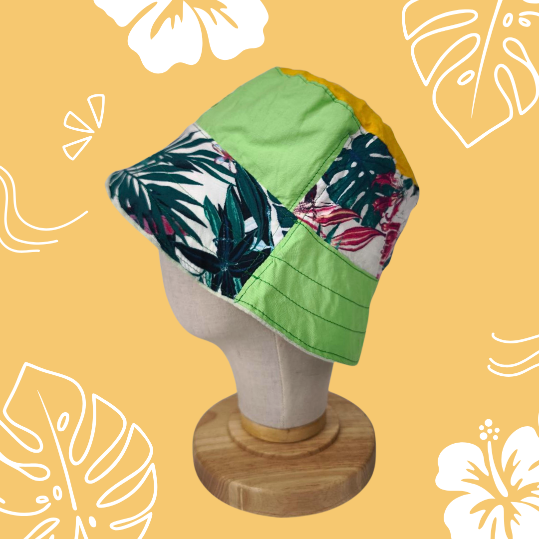 Cappello Curaçao
