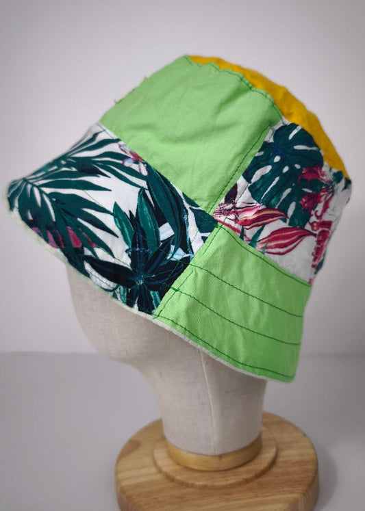 Cappello Curaçao