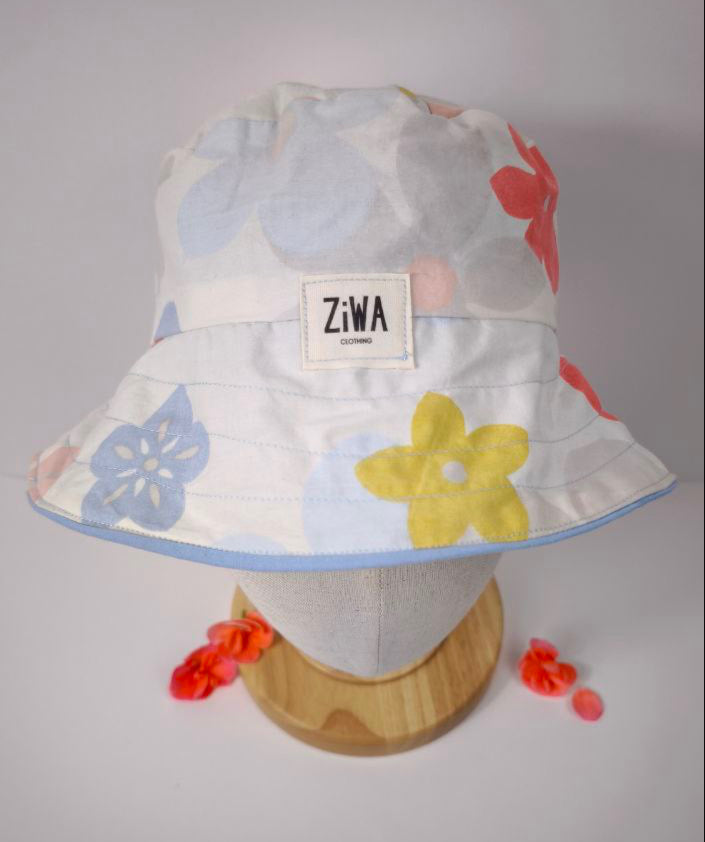 Cappello Maui