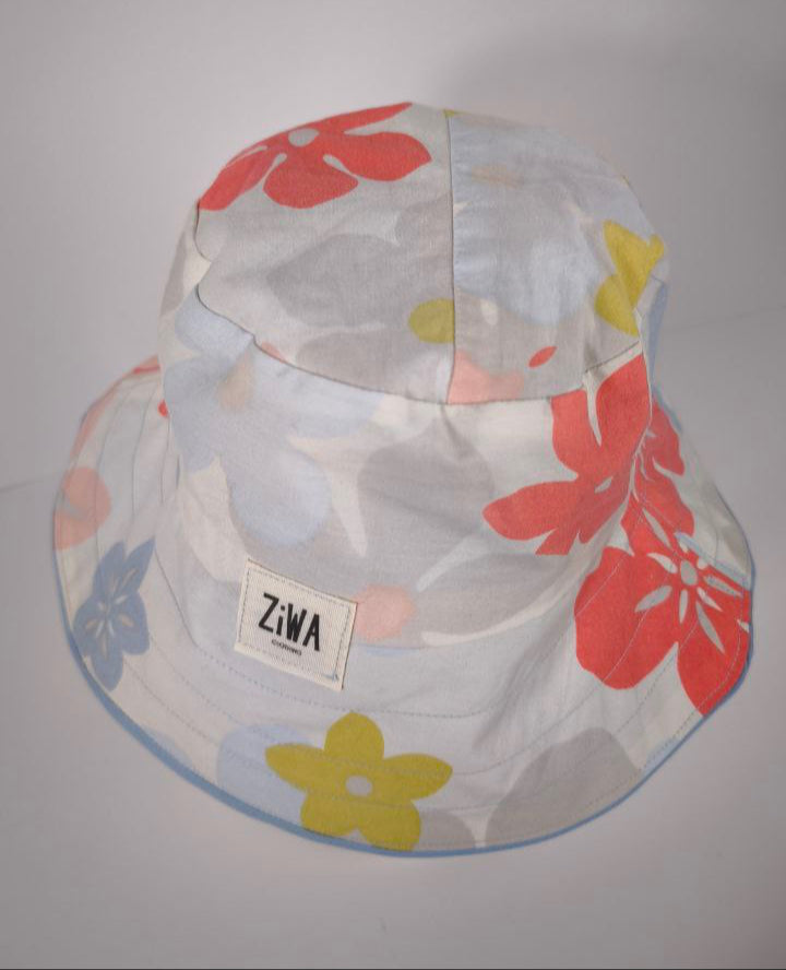 Cappello Maui