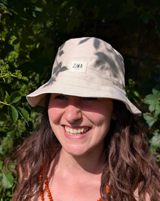 Cappello Törbel