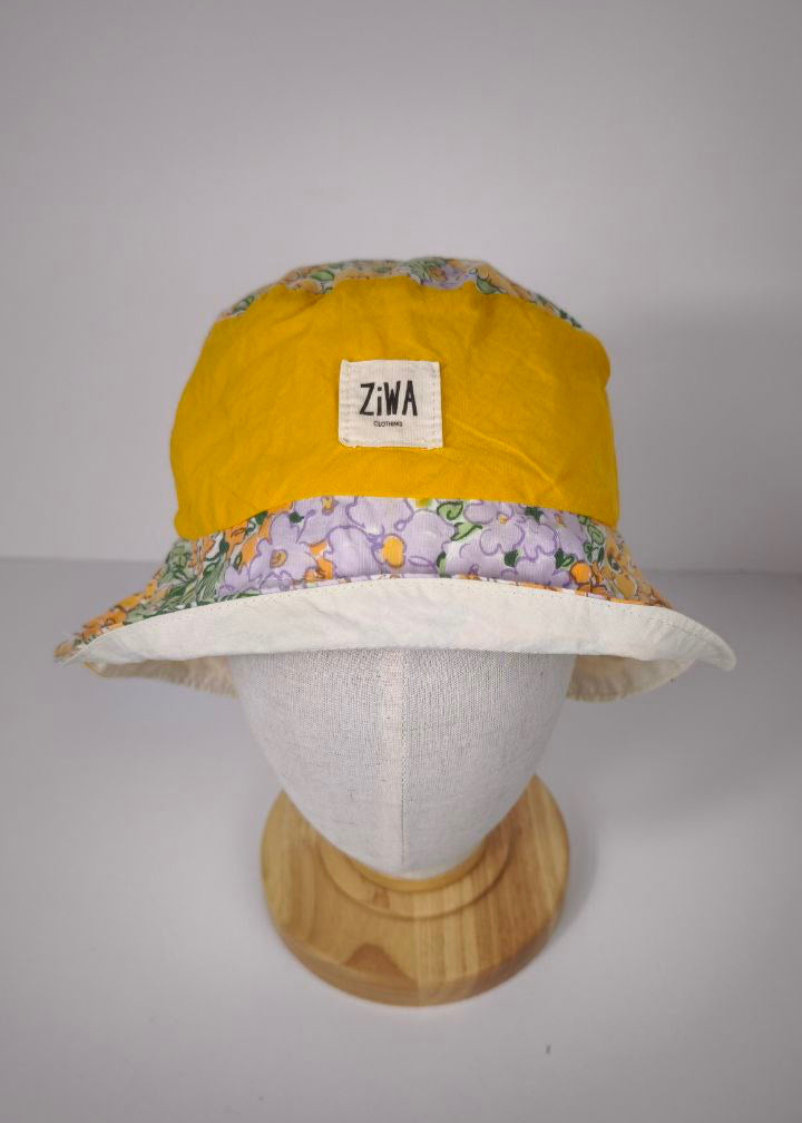 Cappello Lisse
