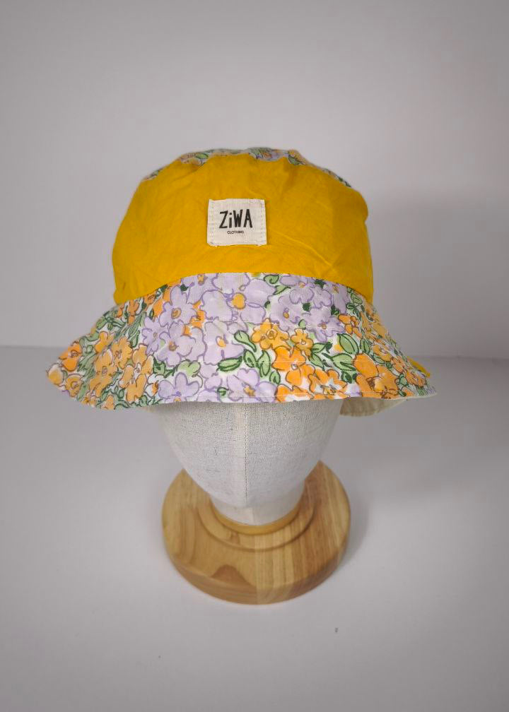 Cappello Lisse