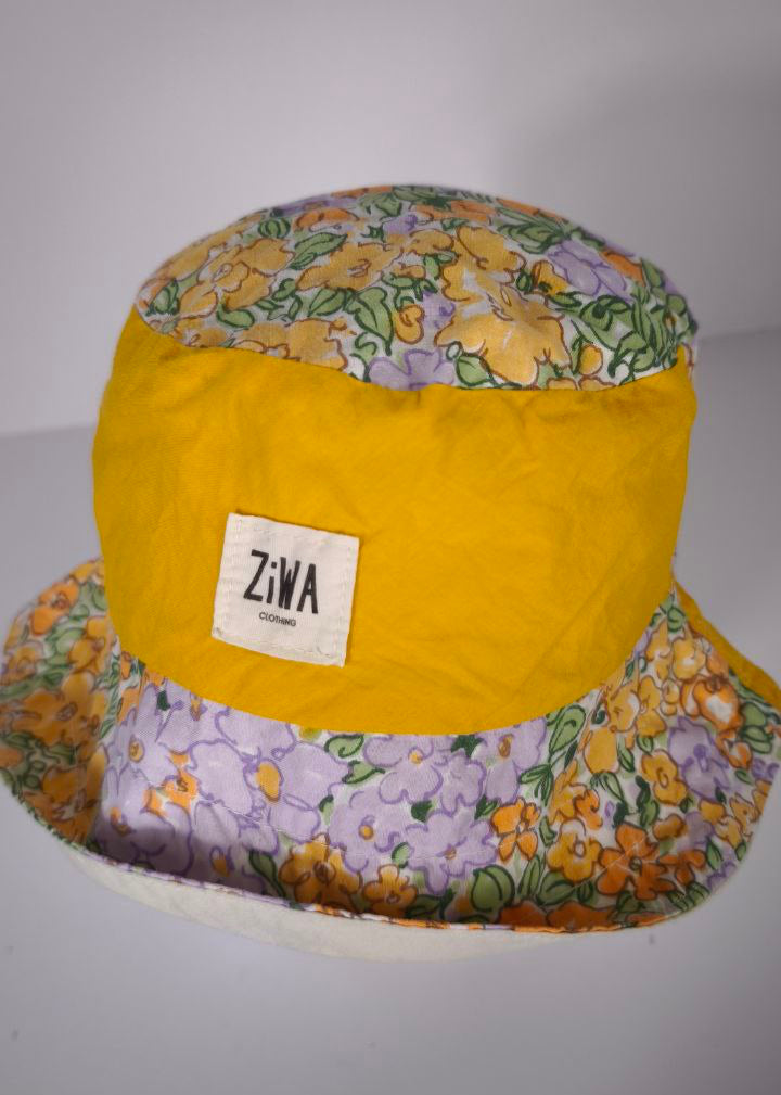 Cappello Lisse