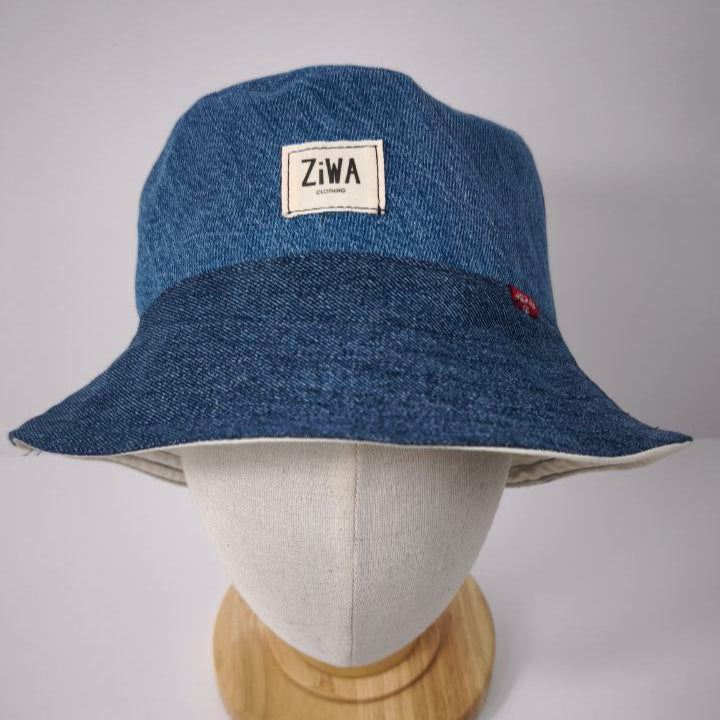 Cappello Santa Rosa