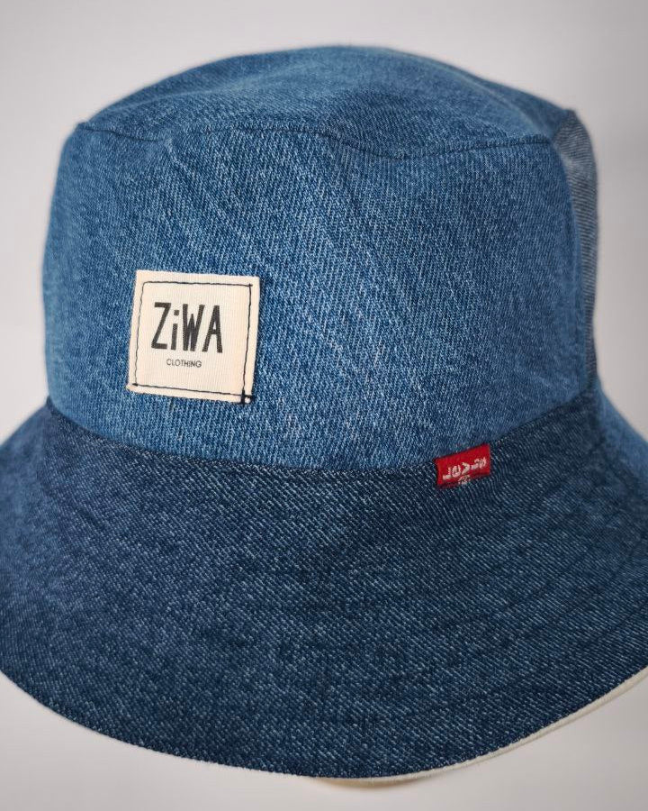 Cappello Santa Rosa