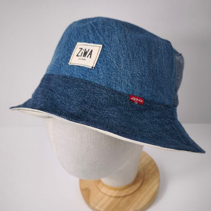 Cappello Santa Rosa