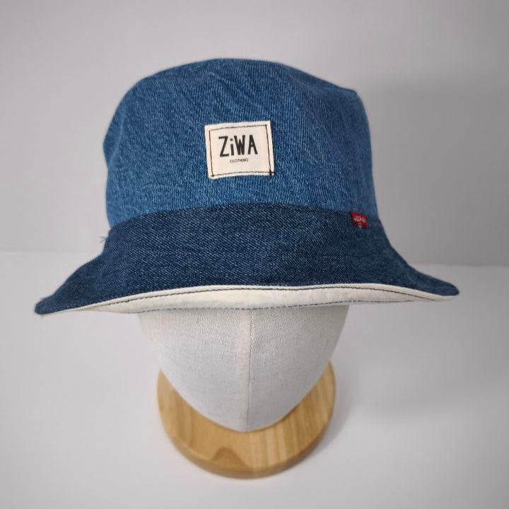 Cappello Santa Rosa